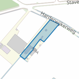 Perceel APD01-A-6745