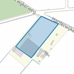 Perceel APD01-A-6747