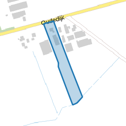 Perceel APD01-A-6748