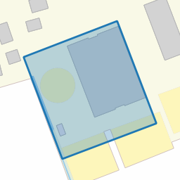 Perceel APD01-A-6750