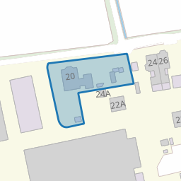 Perceel APD01-A-6751