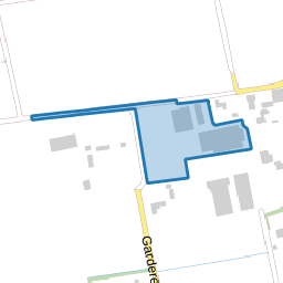 Perceel APD01-A-6752