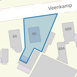 Perceel APD01-A-6757