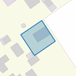 Perceel APD01-A-6758