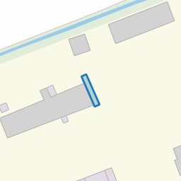 Perceel APD01-A-6764