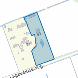 Perceel APD01-A-6765