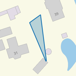 Perceel APD01-A-6766