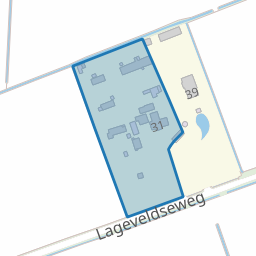 Perceel APD01-A-6767