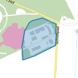 Perceel APD01-A-6776