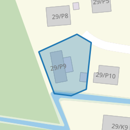 Perceel APD01-A-6779