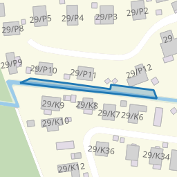 Perceel APD01-A-6782