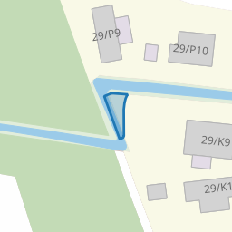 Perceel APD01-A-6784