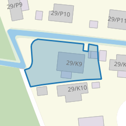 Perceel APD01-A-6785