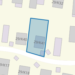 Perceel APD01-A-6786