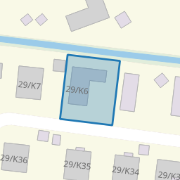 Perceel APD01-A-6790