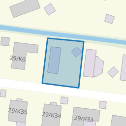 Perceel APD01-A-6791