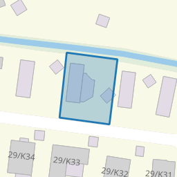 Perceel APD01-A-6792