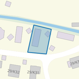 Perceel APD01-A-6793