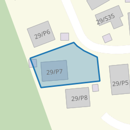 Perceel APD01-A-6797