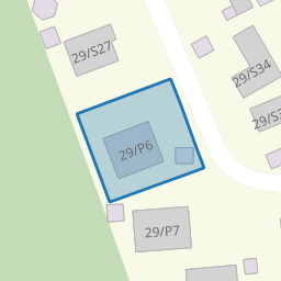 Perceel APD01-A-6798