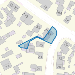 Perceel APD01-A-6800