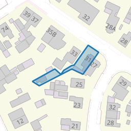 Perceel APD01-A-6801