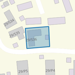 Perceel APD01-A-6802