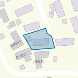 Perceel APD01-A-6803