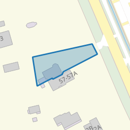 Perceel APD01-A-6818