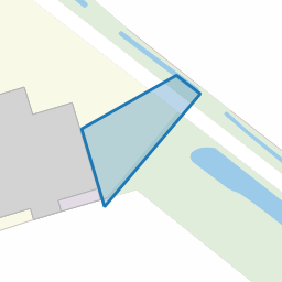 Perceel APD01-A-6820