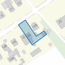 Perceel APD01-A-6827