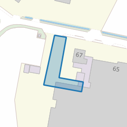 Perceel APD01-A-6829