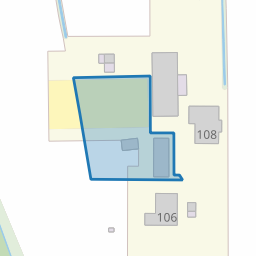 Perceel APD01-A-6836