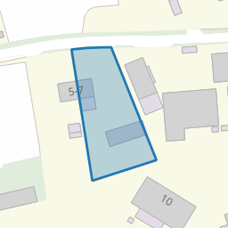 Perceel APD01-A-6838