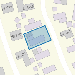 Perceel APD01-A-6843