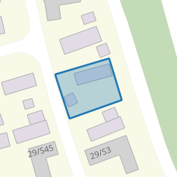 Perceel APD01-A-6845