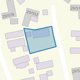 Perceel APD01-A-6848