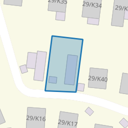 Perceel APD01-A-6853