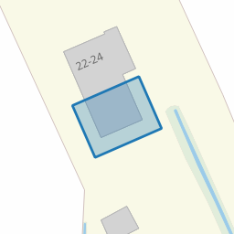 Perceel APD01-A-6856