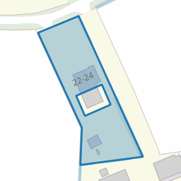 Perceel APD01-A-6857