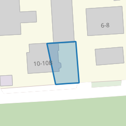 Perceel APD01-A-6865