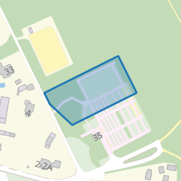 Perceel APD01-A-6866