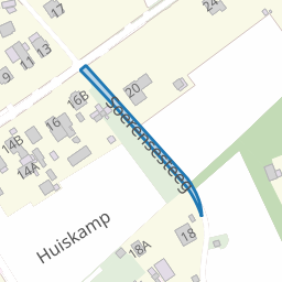 Perceel APD01-A-6868