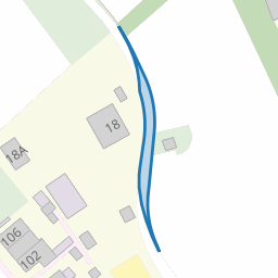 Perceel APD01-A-6869