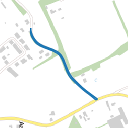 Perceel APD01-A-6870