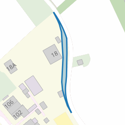 Perceel APD01-A-6871