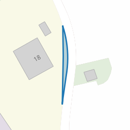 Perceel APD01-A-6872