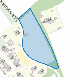 Perceel APD01-A-6873