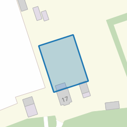 Perceel APD01-A-6875