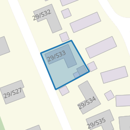 Perceel APD01-A-6876